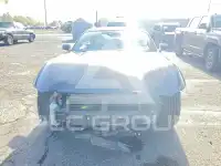 2024 Ford MUSTANG фото