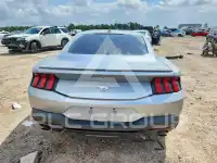 2024 Ford MUSTANG photo
