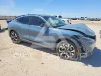 2024 Ford MUSTANG фото