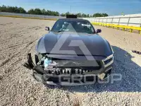 2024 Ford MUSTANG фото