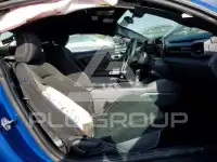 2024 Ford MUSTANG photo
