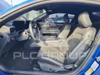 2024 Ford MUSTANG фото