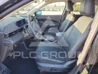2024 Ford MUSTANG фото