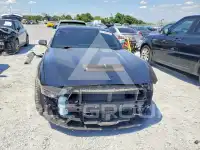 2024 Ford MUSTANG фото