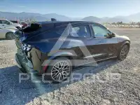 2024 Ford MUSTANG фото