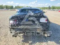 2024 Ford MUSTANG фото