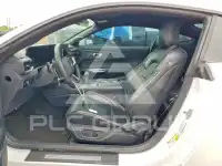 2024 Ford MUSTANG фото