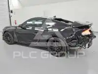 2024 Ford MUSTANG фото