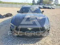2024 Ford MUSTANG фото