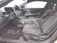 2024 Ford MUSTANG фото