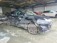 2024 Ford MUSTANG фото
