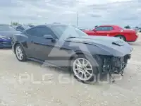 2024 Ford MUSTANG photo