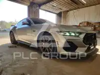 2024 Ford MUSTANG photo