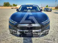 2024 Ford MUSTANG фото