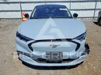 2024 Ford MUSTANG фото