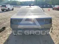 2024 Ford MUSTANG фото