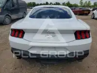 2024 Ford MUSTANG photo