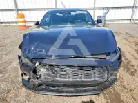 2024 Ford MUSTANG photo