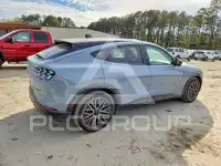 2024 Ford MUSTANG фото