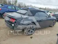 2024 Ford MUSTANG фото