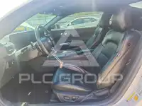 2024 Ford MUSTANG photo