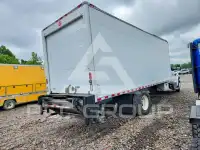2024 Ford F-650 фото