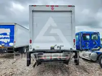 2024 Ford F-650 фото