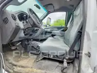 2024 Ford F-650 фото