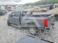 2024 Ford F-350 фото