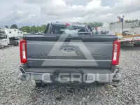 2024 Ford F-350 фото