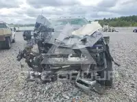2024 Ford F-350 фото