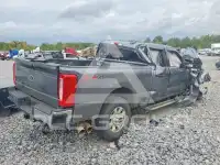 2024 Ford F-350 фото