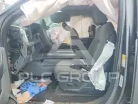 2024 Ford F-350 фото