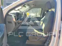 2024 Ford F-350 фото