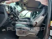 2024 Ford F-350 фото