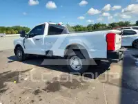 2024 Ford F-350 фото