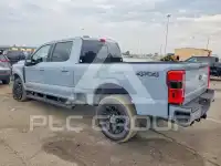 2024 Ford F-350 фото