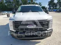 2024 Ford F-350 фото