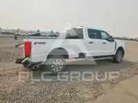 2024 Ford F-350 фото