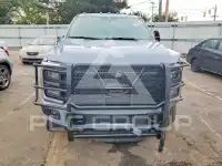 2024 Ford F-350 фото