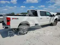 2024 Ford F-350 фото