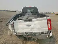 2024 Ford F-350 фото