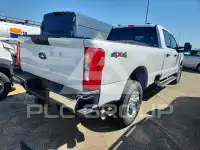 2024 Ford F-350 фото