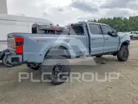 2024 Ford F-350 photo