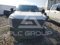 2024 Ford F-350 фото