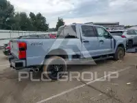 2024 Ford F-350 фото