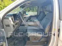 2024 Ford F-350 фото