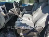 2024 Ford F-350 фото