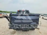 2024 Ford F-350 фото