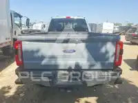 2024 Ford F-350 фото